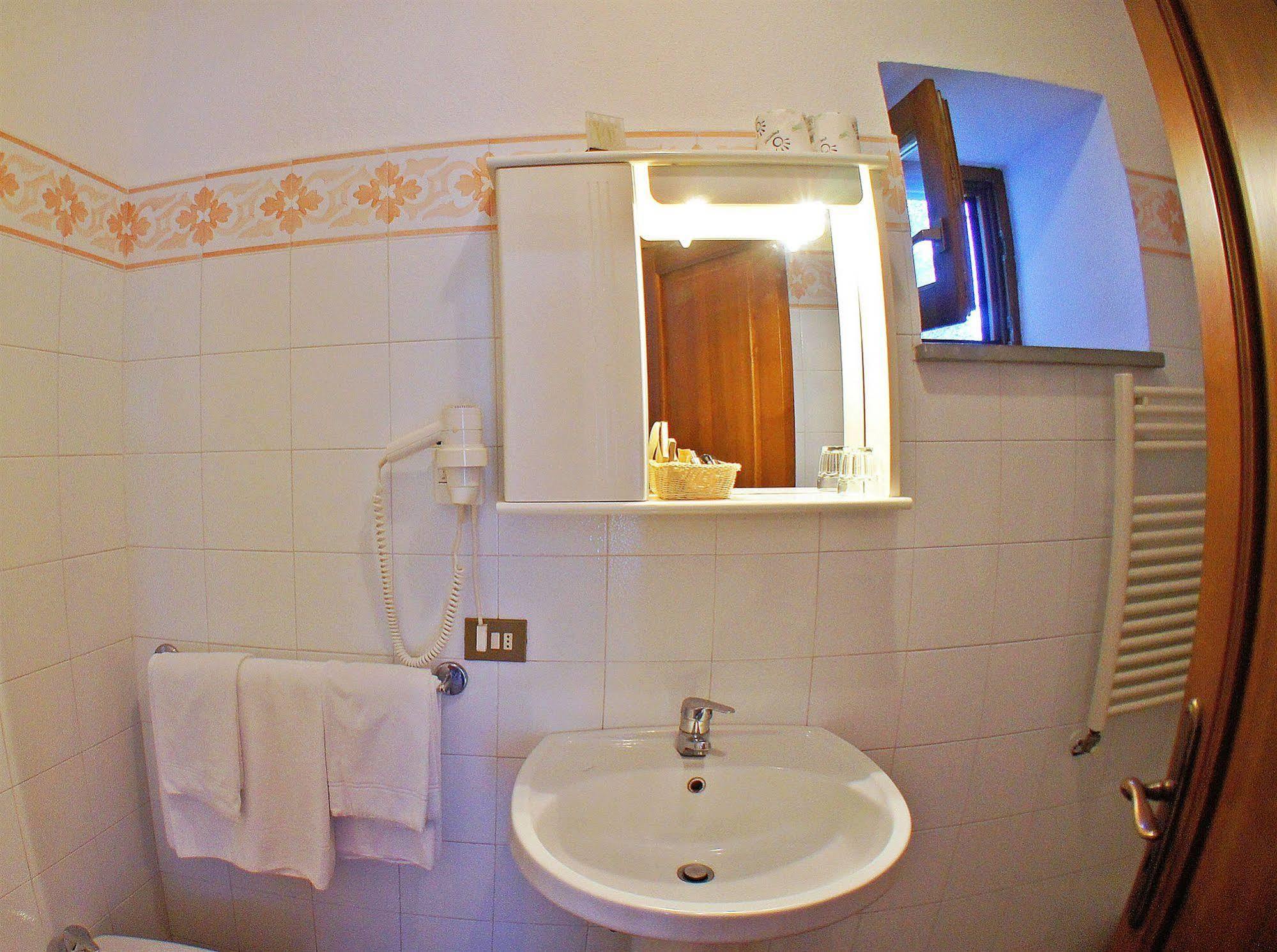 La Neffola Residence ซอร์เรนโต ภายนอก รูปภาพ